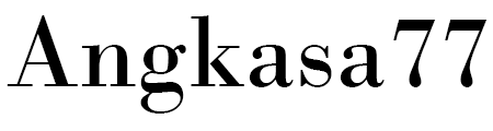 Angkasa77